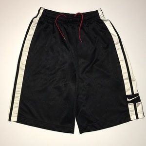 Nike Basketball Shorts